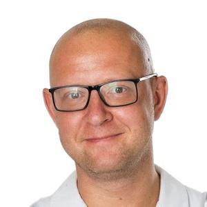 Бобряков Николай Алексеевич