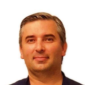 Евдокимов Константин Григорьевич
