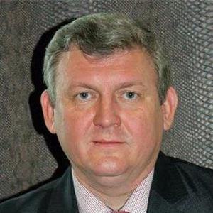 Красноперов Олег Васильевич