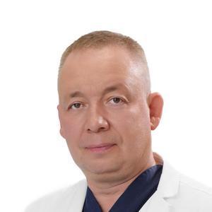 Гришин Игорь Игоревич
