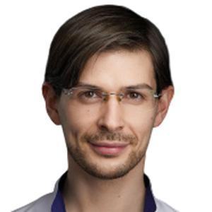 Ушаков Вячеслав Павлович