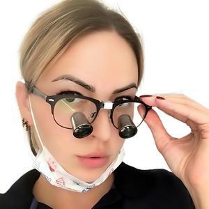 Лукьянова Ольга Павловна
