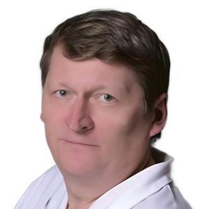 Белов Алексей Анатольевич