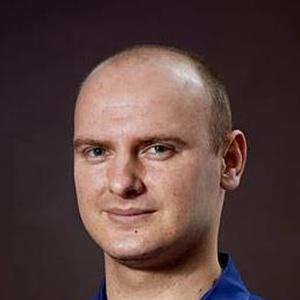 Миняйло Юрий Анатольевич