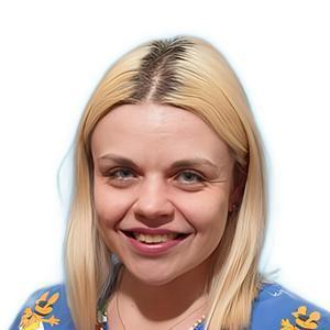 Гайдай Оксана Юрьевна