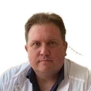 Вьюнов Павел Васильевич