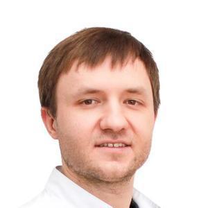 Шевченко Александр Александрович