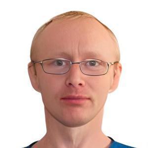 Чиняков Михаил Владленович