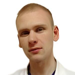 Сучков Александр Сергеевич