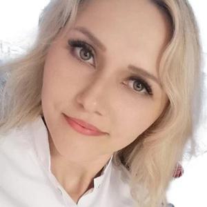 Хуснуллина Русана Альбертовна