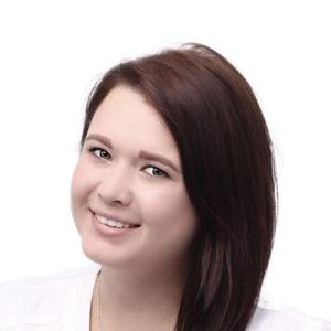 Сафина Камила Назиховна