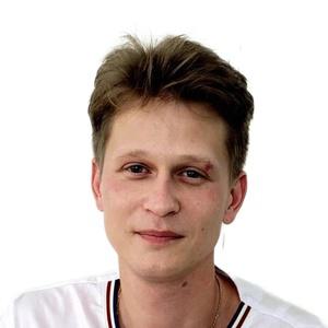Гришко Артур Анатольевич