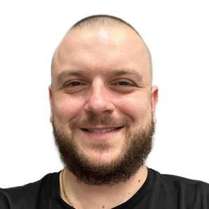 Волков Денис Александрович