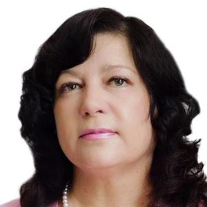 Сярдина Наталья Валентиновна