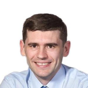 Грищук Денис Вячеславович