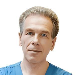 Кабиров Александр Витальевич