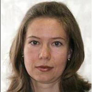 Медина Татьяна Геннадьевна