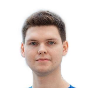 Пелипась Алексей Юрьевич