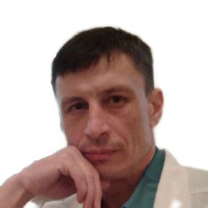 Ковалёв Владимир Александрович