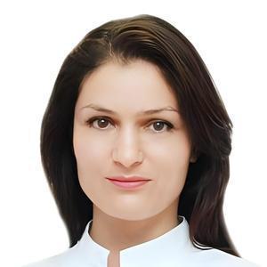 Прудникова Татьяна Васильевна