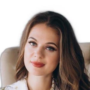 Бекаева Екатерина Александровна