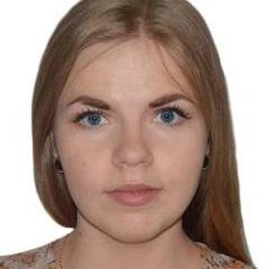 Мазур Наталья Николаевна