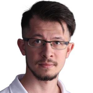 Кадыров Руслан Рашидович