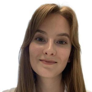 Дакалова Тамара Алексеевна