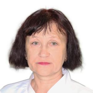 Мирошникова Татьяна Викторовна