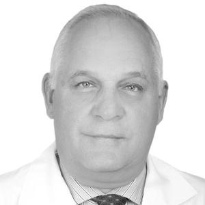 Воротников Александр Анатольевич