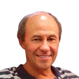 Задиракин Алексей Николаевич