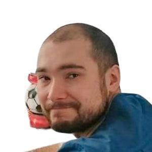 Ишуков Денис Владиславович