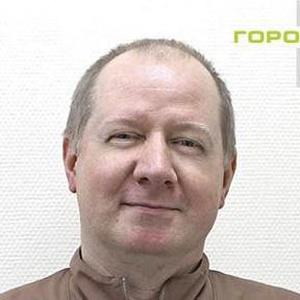 Удодов Олег Юрьевич