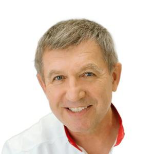 Огурцов Анатолий Николаевич