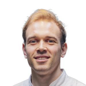 Ефремов Николай Викторович