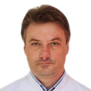 Максин Дмитрий Александрович