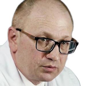 Инжеватов Владимир Владленович
