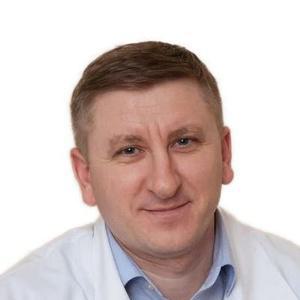 Галица Владислав Владимирович