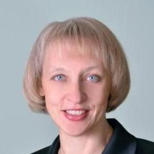 Дедикова Татьяна Николаевна