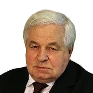 Аляев Юрий Геннадьевич