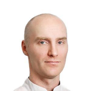Беляков Артем Валерьевич