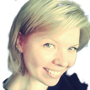 Михалицына Наталья Александровна