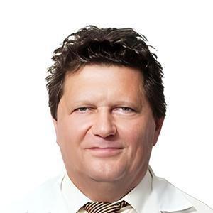 Картавин Андрей Васильевич
