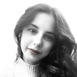 Исаева Шабнам Камрановна
