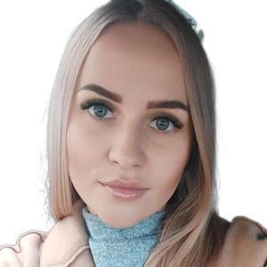 Исакова Ольга Викторовна
