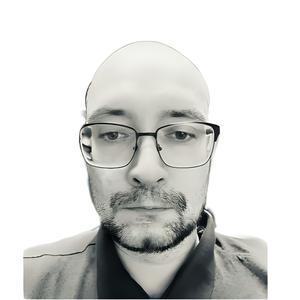 Требухов Олег Станиславович
