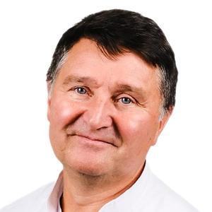 Ракинцев Сергей Игоревич
