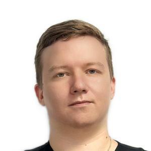 Ходыкин Артем Дмитриевич
