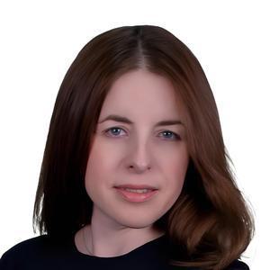 Сениченкова Мария Юрьевна