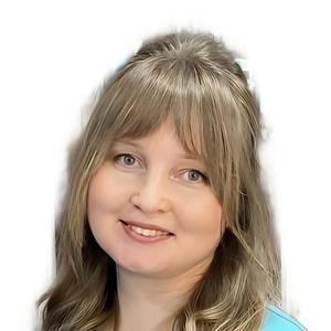 Зиннурова Лилия Анфасовна